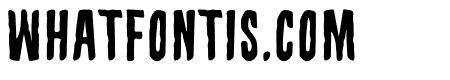 Halloween Juster