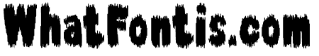 Haunt