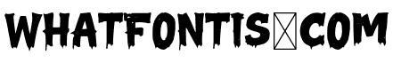 Hauntrix
