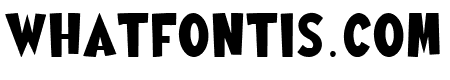 Hey Luno