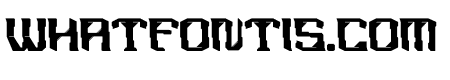 Hiraki
