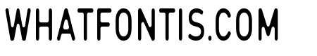Hockey Monoline