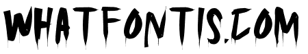 Horror Misteery