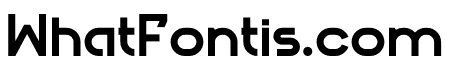 Igrotne
