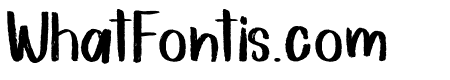 InkerSpace