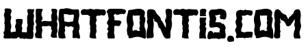 IQUW