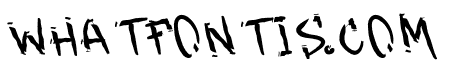 Jhun Brush