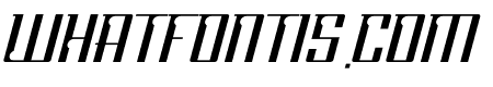 Jomoris