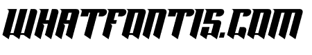 Jumpros