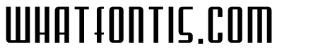 Kelimetro