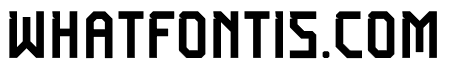 Kenroa
