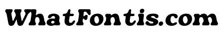 Kinara-Italic