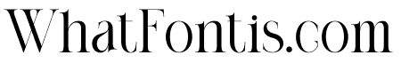 Kongli