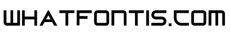 Konkue