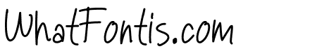 Kotretan