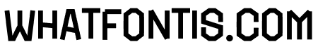 Krenthon