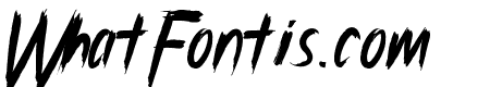 Kuntilanak