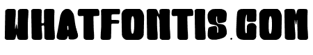 LachitoRegular