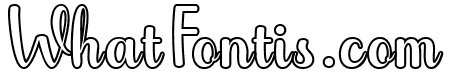 Laineonbox Bold