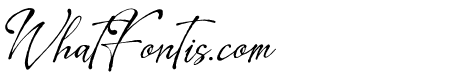 Leirtag Aquelli