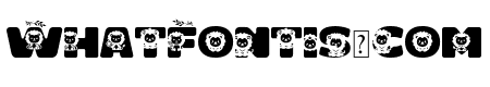 Lion Star