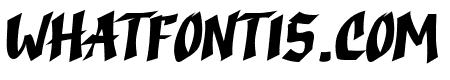 Lobster Cracker