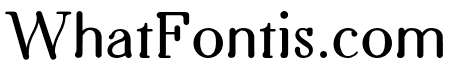 LoreWise