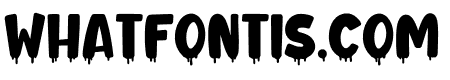 Losing Death