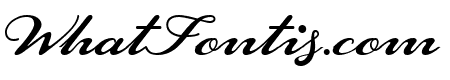CF Lovina Regular