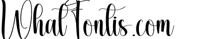 Luxsigatur