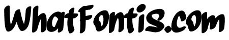 Magaret