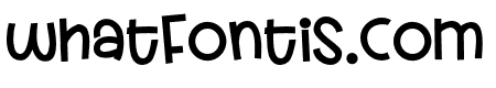 ZP Mandatory Bold