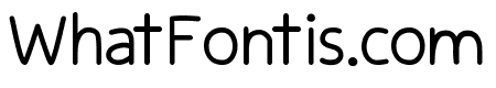 MellowMint
