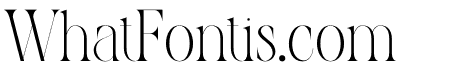 MELODIES ROMANTIC Thin
