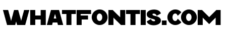 MemosaDisplayFont-Regular