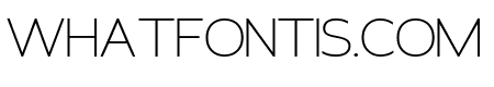 Menelaion