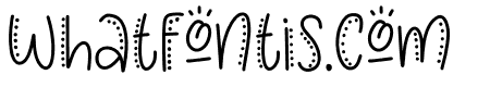 Merry And Bright Decorative