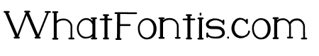 Merry Serif BP Regular