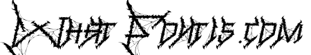 Metalico Italic