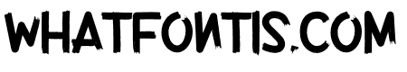 Mistake Moon