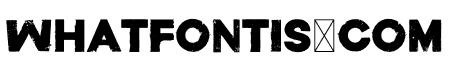 ModPoster