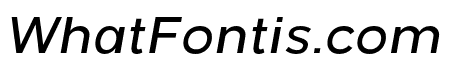 MoldenItalic-Medium