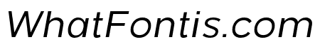 MoldenItalic-Regular