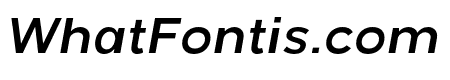 MoldenItalic-SemiBold