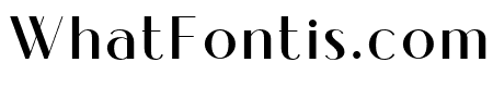 MonitaMandoria-Sans