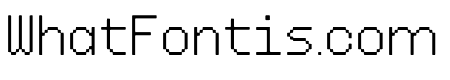 Monoflex