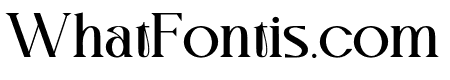 Mvoky-SemiBold