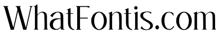 Naliada