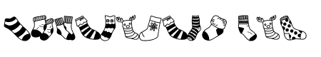 National Sock Day