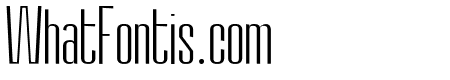 Nevary-News